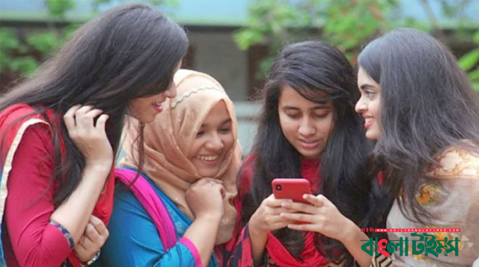 Medical admission test results published